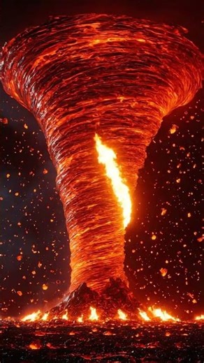 Frozen Underwater Explosion: A Moment in Time