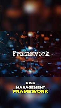 Cyber Defense: Mastering Risk Management with NIST Framework