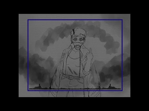 [LYSE] Un enfant de la pollution [DiffSinger cover] #LYSE2ND