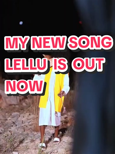 New Music Release: LELLU ft @DBEE BOY