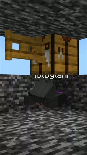 COMO ESCAPARÍAS DE ESTA PRISIÓN EN Minecraft