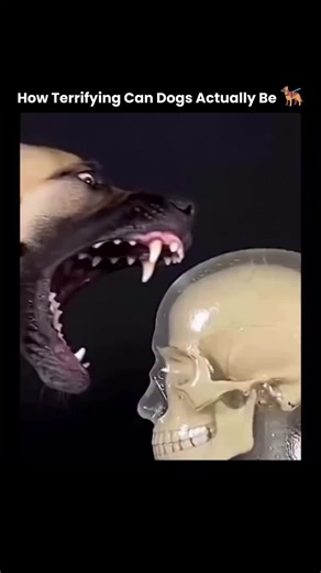 The mouth structure of dogs is highly specialized for feeding, defense, and communication. It consists of key components such as teeth, jaw structure, tongue, salivary glands, and the palate, all working together efficiently. Teeth play a central role in a dog’s mouth structure. Incisors are used for nibbling and grooming, while canines are designed for gripping and holding prey. Premolars and molars help with tearing meat and crushing bones. This tooth structure reflects dogs’ evolutionary adap