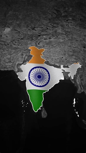 Top 5 Countries That Spend the Most on Education | Global Ranking Explained”