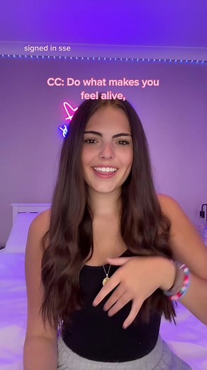 Clean Bandit & Wes Nelson's Drive Music Video