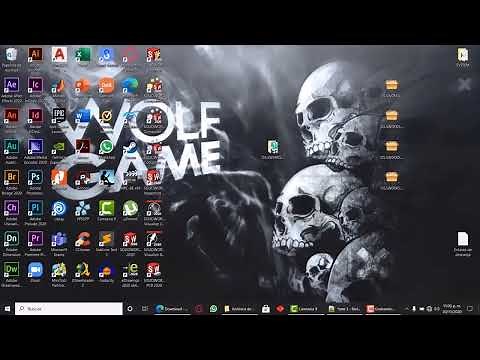 INSTALAR SOLIDWORKS 2022