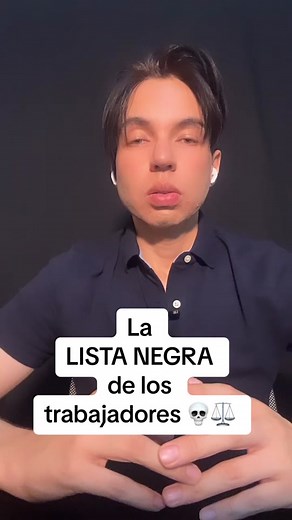 ¿Qué es el buró laboral? Ley, derechos del trabajador, consulta legal