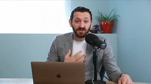 48K views · 28 shares | [UPDATE] Now You Can Use Your Shopify Theme's Header and Footer in Zipify Pages!   https://www.zipify.com/apps/pages Use this tool to copy my winning Shopify sales pages! | Ezra Firestone | Facebook