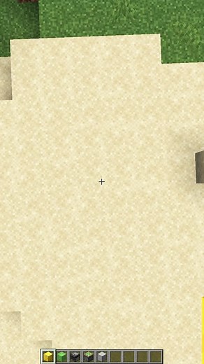 Minecraft 100% Working Rocket Tutorial