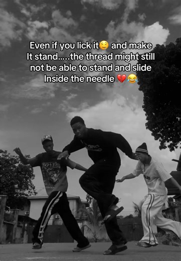 Achieving 1000-Day Streaks: The Ultimate Motivation