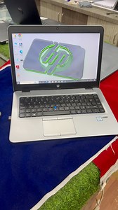 1.4K views · 13 reactions | HP ELITEBOOK 840 G3 MODEL (( INTEL CORE...