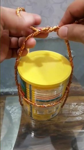 BARREL HITCH KNOT: Learn How to Tie a Knot #diy #boating #fishing #climbing #shorts #tutorial