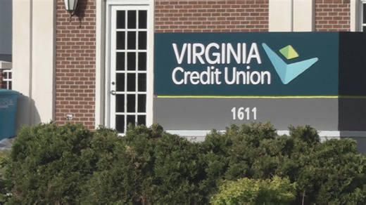 Veteran loses access to Social Security funds amid credit union merger