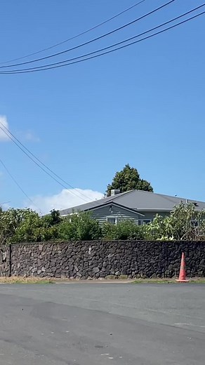 #lowute #wlt #bounty #nz #wlfknt