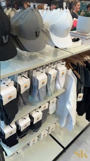 Vuori Grand Opening & VIP Party | Downtown Birmingham, MI
