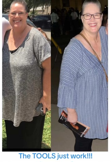 Pure Balance Health (@purebalancehealth3)’s videos with original sound - Pure Balance Health