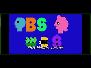 CBS Color ID Parodies 20: The Return of Evilestion (Part 2) (reaction)