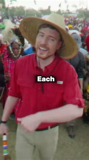 MrBeast Crazy Challenges & Net Worth Explained!