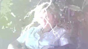 1.4K views · 56 reactions | NEW on NIGHT FLIGHT PLUS: SATURDAY NIGHT...