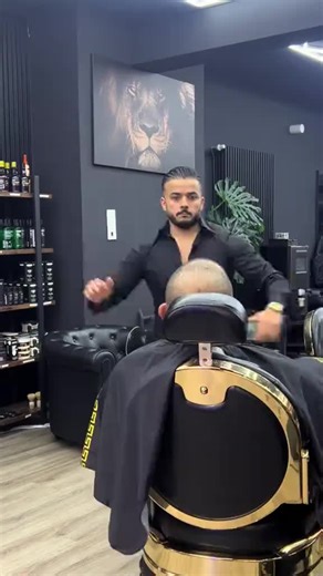 Exploring Smart Bots and AI Trends in Tech Innovation