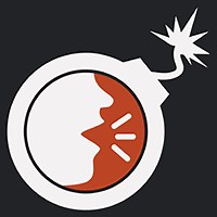 Tải Keep Talking and Nobody Explodes - Game giả lập gỡ bom