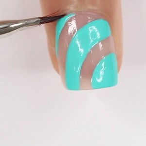 42K views · 877 reactions | Gabby Angelique on Reels | Facebook