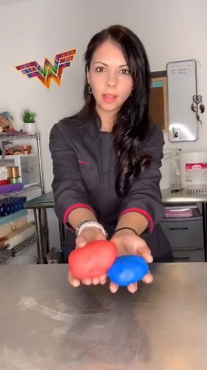 Carla Cake Art on TikTok