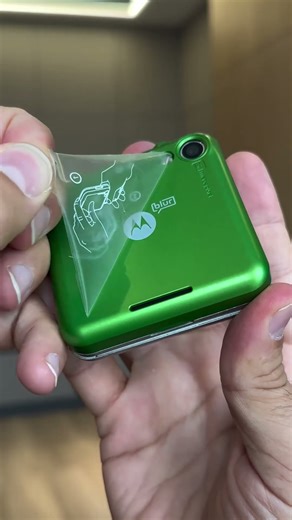 nokia asmr🙈#asmr #nokia #mobilelegends #germnay #childhood #technology #gadgets #trending