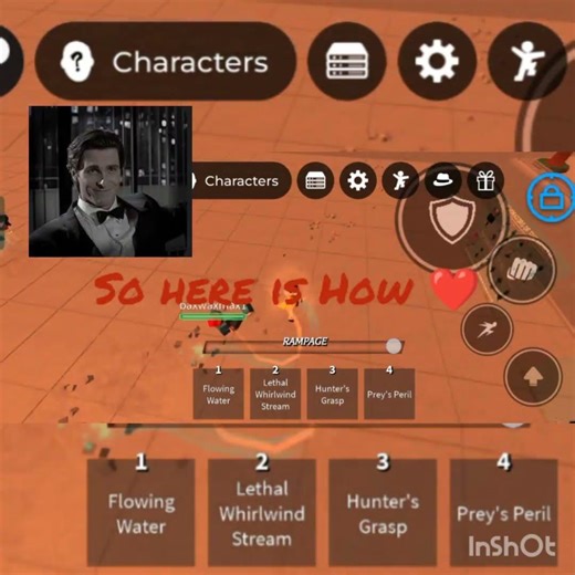 instant twisted tutorial #roblox #music