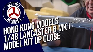 2.5K views · 48 reactions | It’s all models, models, models with Max,...