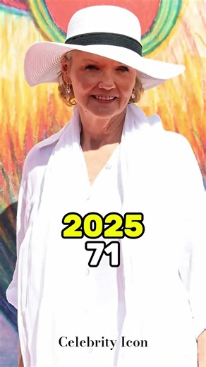 EVENT HORIZON (1997) CAST THEN AND NOW 2025 #evolution #movie #shorts #ytshorts #viralvideo