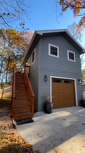 624K views · 7K reactions | What do you think of this 324-sqft tiny...