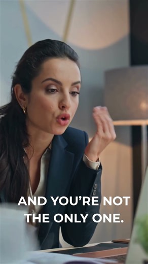 Why So Many BCBAs Feel Burnt Out It’s Not Just the Workload