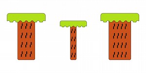 Download hills super mario game. Background from video game