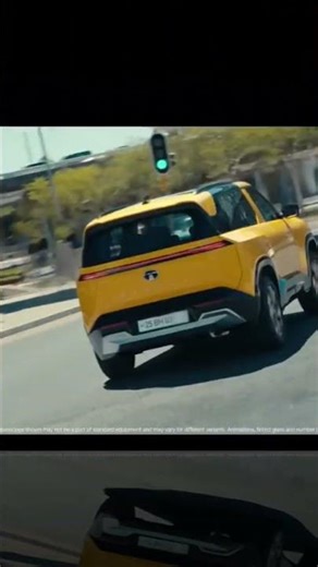 TaTa sierra edit #eidts #viral #shortsfeed #short