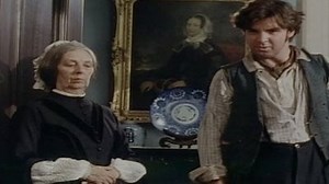 Watch Catherine Cookson's The Glass Virgin Season 1 Episode 2 - Part 2