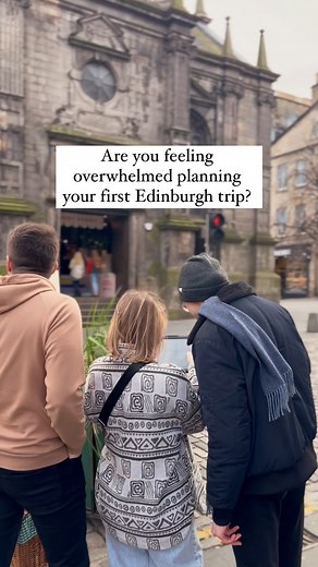 31K views · 316 reactions | With my easily navigable guide’s local...