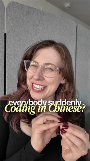 Smart Ways to Save Money with Claude Code