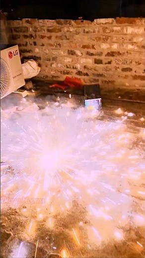 💥 Happy Diwali 2025 | Light of Positivity ✨ | Festival of Joy 🪔#diwali #diwalispecial #happydiwali