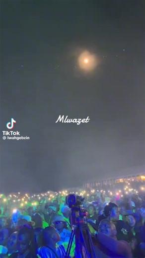 Mthandeni _SK 2026 January ⭕️🇿🇦✍️ | Mthandeni SK