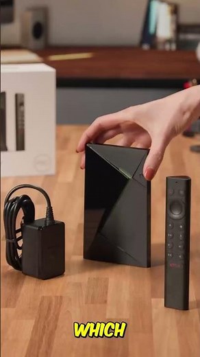 Best Android TV Boxes 2026