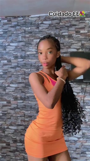 la_bubi_del_comite (@la_bubi_del_comite)’s videos with sonido original - Vuestra shirley❤️