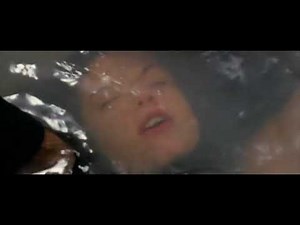 Bathtub Drowning Scene: What Have You Done To Solange?