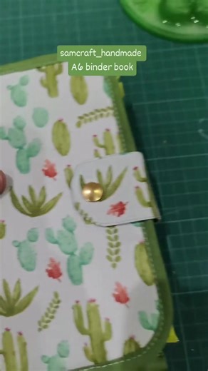 #waterproof #handmade #sewing #diycraft #samcraft