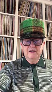 47K views · 310 reactions | David 'Ram Jam' Rodigan on Reels | Facebook