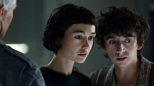 Alien: Earth Season 2 Adds First New Star With Game Of Thrones Alum