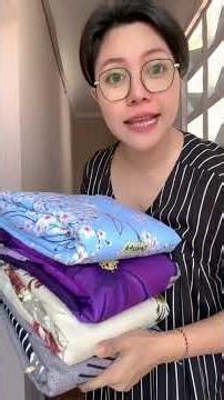 It's already a tradition #storytime #comedy #netizen's scary story #today's story #stitchtricks #...