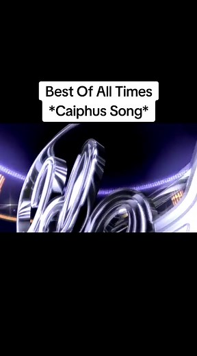 Best Of All Times *Caiphus Song by AKA* #aka #idols #solo #artist #singer #music #gottalent