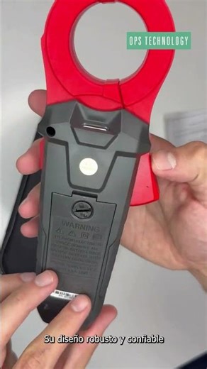 CEM DT398H | OPS Technology