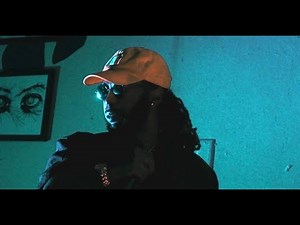 ItalydD2R - Live Showcase (Sept 19 Performance) | Full Show