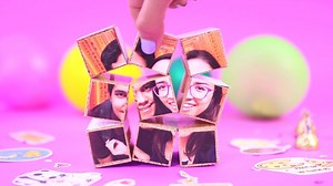 Podría jugar con esto todo el día 😋 http://bit.ly/2kcDOoq | Craftingeek